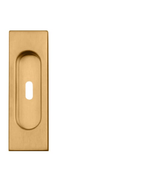 FT - Quadratschale BB / S - 3663AF