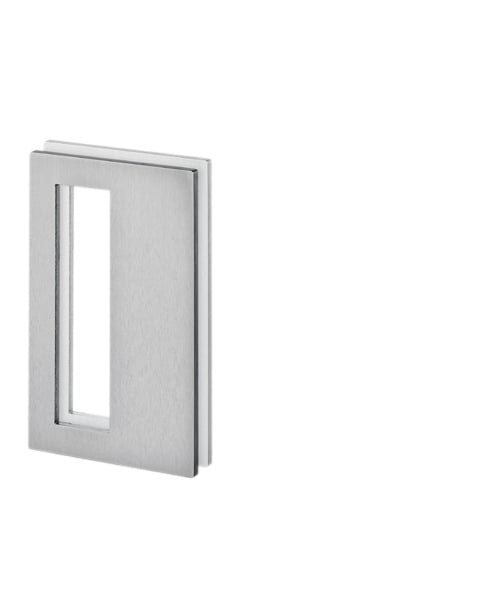 JNF - Muscheln für Glas in. 16.560.A