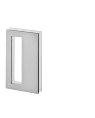 JNF - Muscheln für Glas in. 16.560.A