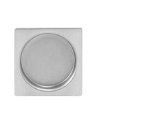 ATZ - Quadratschale ohne Loch 7504 - HR