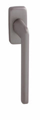 Tupai Ti - DK Square Rosette - Eliptica - HR 3098Q