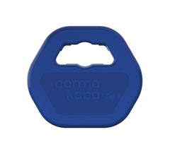 Dormakaba DK - Unterscheidungsmerkmal für Zahntasten große - wichtige Diskriminatoren