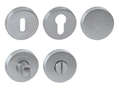 WB - Rozeta Round Rosette - R.