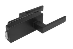 M.P MP - Einzigartige R8 - Glasschlos