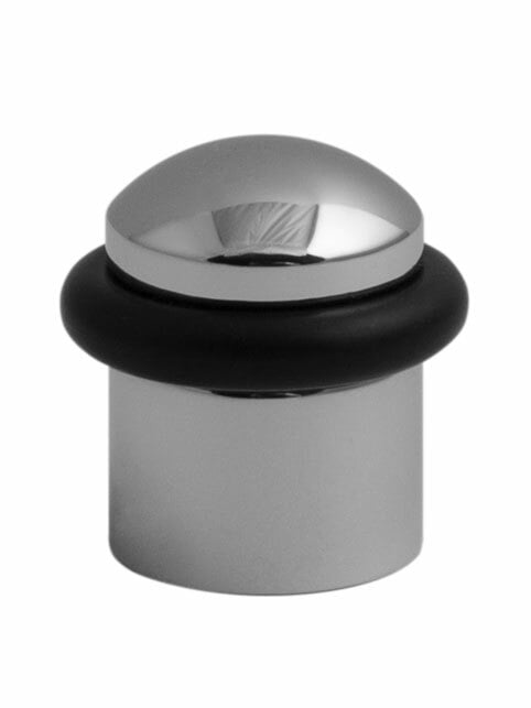 Tupai TI - Ovaler Türstopp - 115