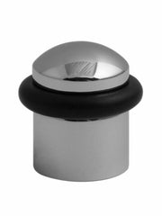 Tupai TI - Ovaler Türstopp - 115