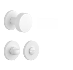 Bei - Ruta Knauf - R 7S - Direkte Bälle auf Rosetten