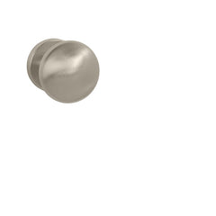 Frosio Bortolo fo - Fixa Knauf Runde Rosette - r