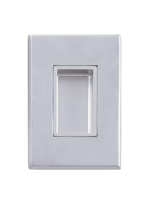 Tupai Ti - Schiebetürschalen - 2649