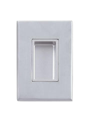 Tupai Ti - Schiebetürschalen - 2649