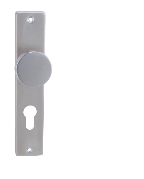 M.p MP - festgelegt Knauf - Sh