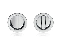 SAB - Hooky Zero - R WC Schiebetür Set