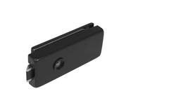 Tupai Ti - Glastürschloss