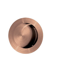 JNF - Eingebrauchte Shell in.16.225.110