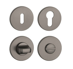 AS - Rose - R 5s - runde Rosetten