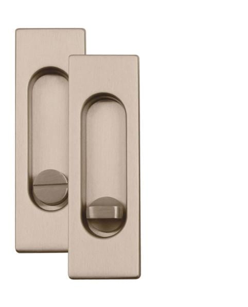 Ft - rechteckige Toilettenschüssel - 3663 AR