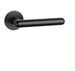 As - Sternia - R 5s - Handles auf runden Rosetten