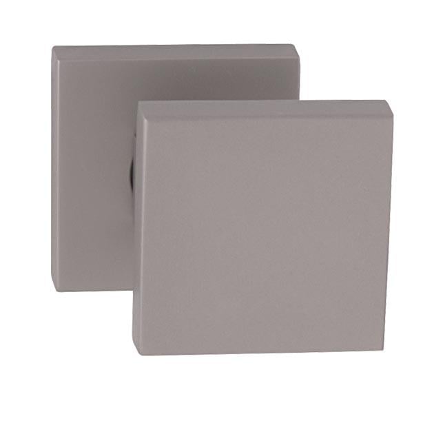 Tupai Ti - Handle Türgriff - HR 1924Q