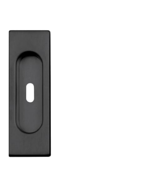 FT - Quadratschale BB / S - 3663AF