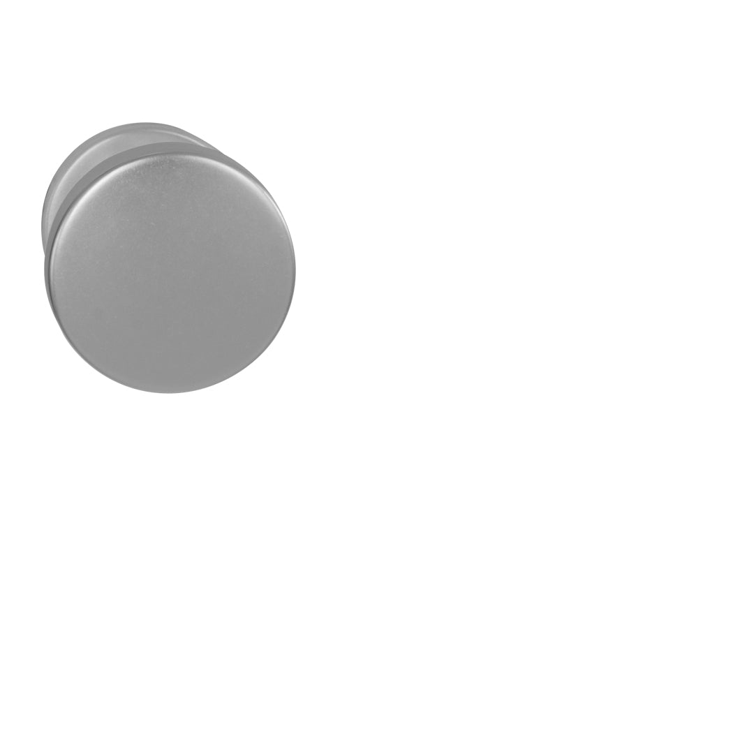 Ba - Knauf Behoben - r - direkte Bälle auf Rosetten