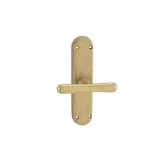 M.P MP - Elegante Rosette - Radstand
