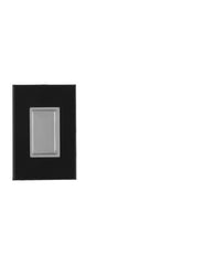 Tupai Ti - Schiebetürschalen - 2649