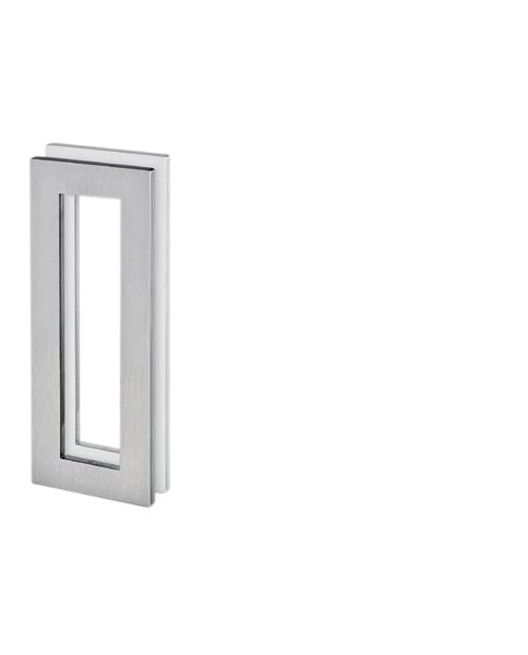 JNF - Muscheln für Glas in. 16.558.A