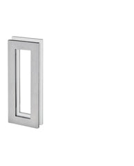 JNF - Muscheln für Glas in. 16.558.A