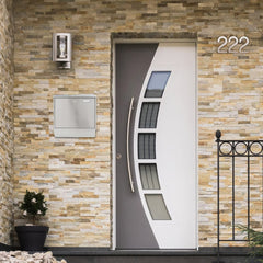 Rottner RR - Postfach - Expo - T06330 - Mailboxen