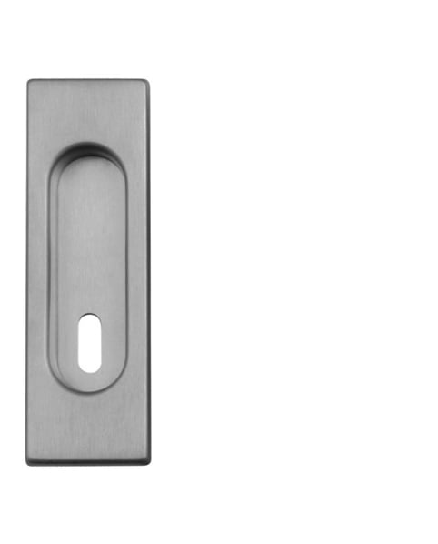 FT - Quadratschale BB / D - 3663AF