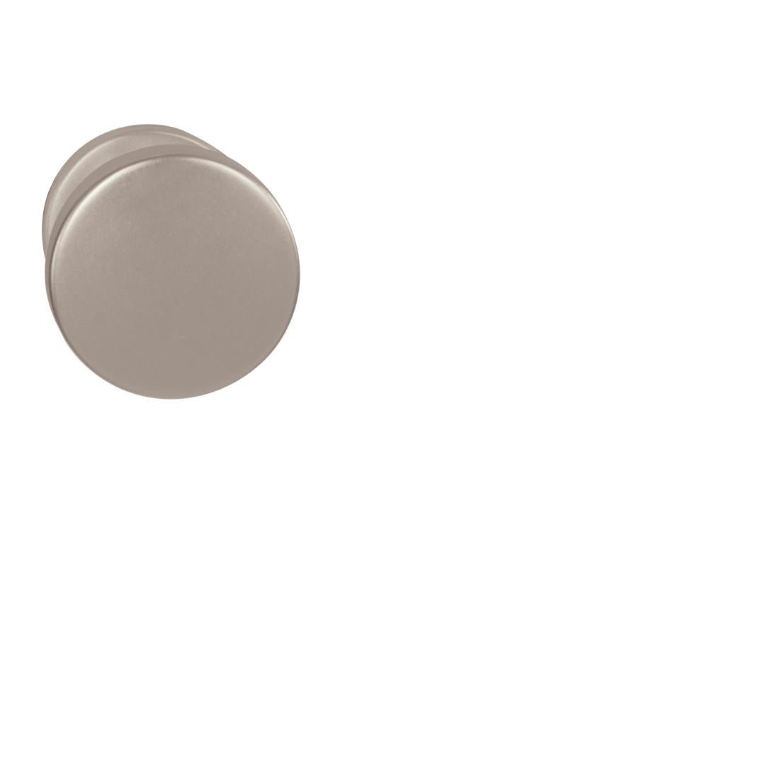 Ba - Knauf Behoben - r - direkte Bälle auf Rosetten