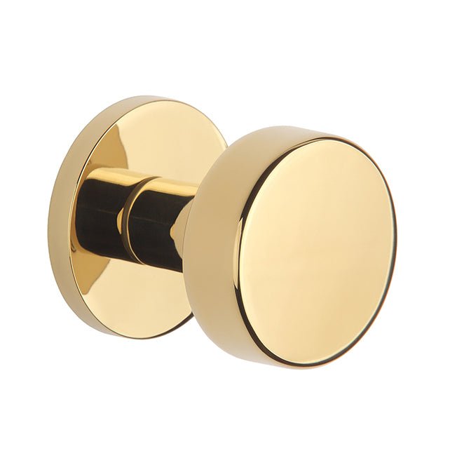 Bei - Ruta Knauf - R 7S - Direkte Bälle auf Rosetten