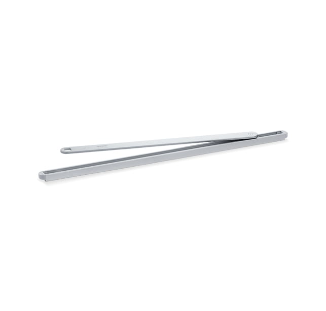 GZ - Gleitschiene für Boxer 12 mm