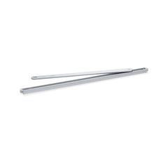 GZ - Gleitschiene für Boxer 12 mm
