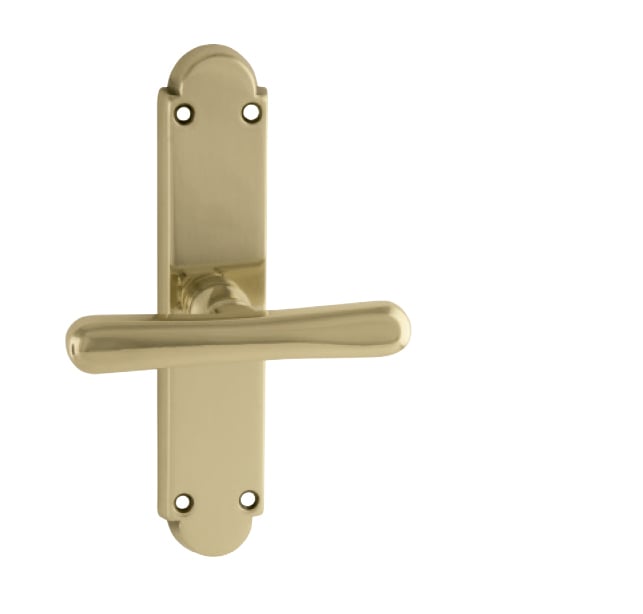 Ni - Alt Wien Rosette - Radstand