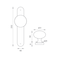 M.P. MP - Lauras Bälle