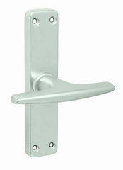 Ghidini GI - Olive/Radstand Rosette
