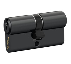 DORMAKABA DK - AP2PRO - Zuschlag für die Oberflächenbehandlung - Zuschlag für die Oberflächenbehandlung - BT3