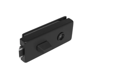 Tupai Ti - Glastürschloss