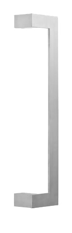 JNF - IN.07.152 Türgriff - HANDHABEN