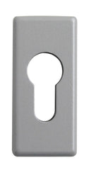 WA - Rosetta ur quadratischer Rosette