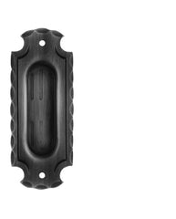 LR - Shell 13.83.005.0