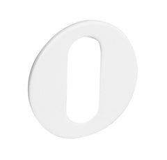 Langweilig - Verum Italien VM - Rosetta - 1R - runde Rosetten