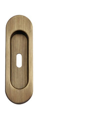 Ft - Schale oval BB / S - 3665AF