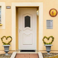 Rottner RR - Postfach - libro - T06045 - Mailboxes