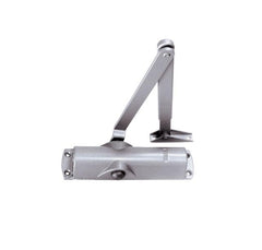 GZ - TS 1000 Hanger Selfcloser