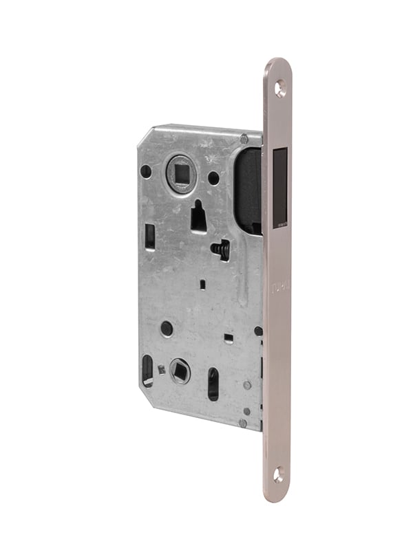 Tupai Ti - Magnetic Lock 3599 WC 90