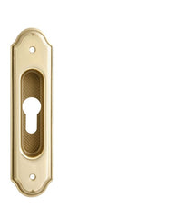 Frosio Bortolo FO - Muscheln rustikale Pibs - PZ