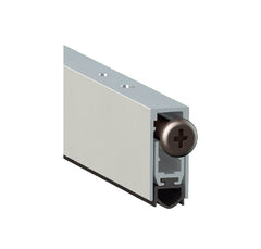 CO - 422 Schwellenwertverlängerungsschiene