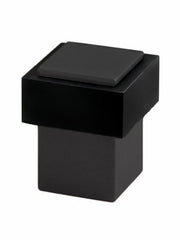 Tupai TI - Quadratischer Türstopp - 2617